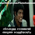 BEST COMEDY SCENE FROM BRAND NE...